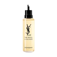 Libre Eau De Parfum Ricarica