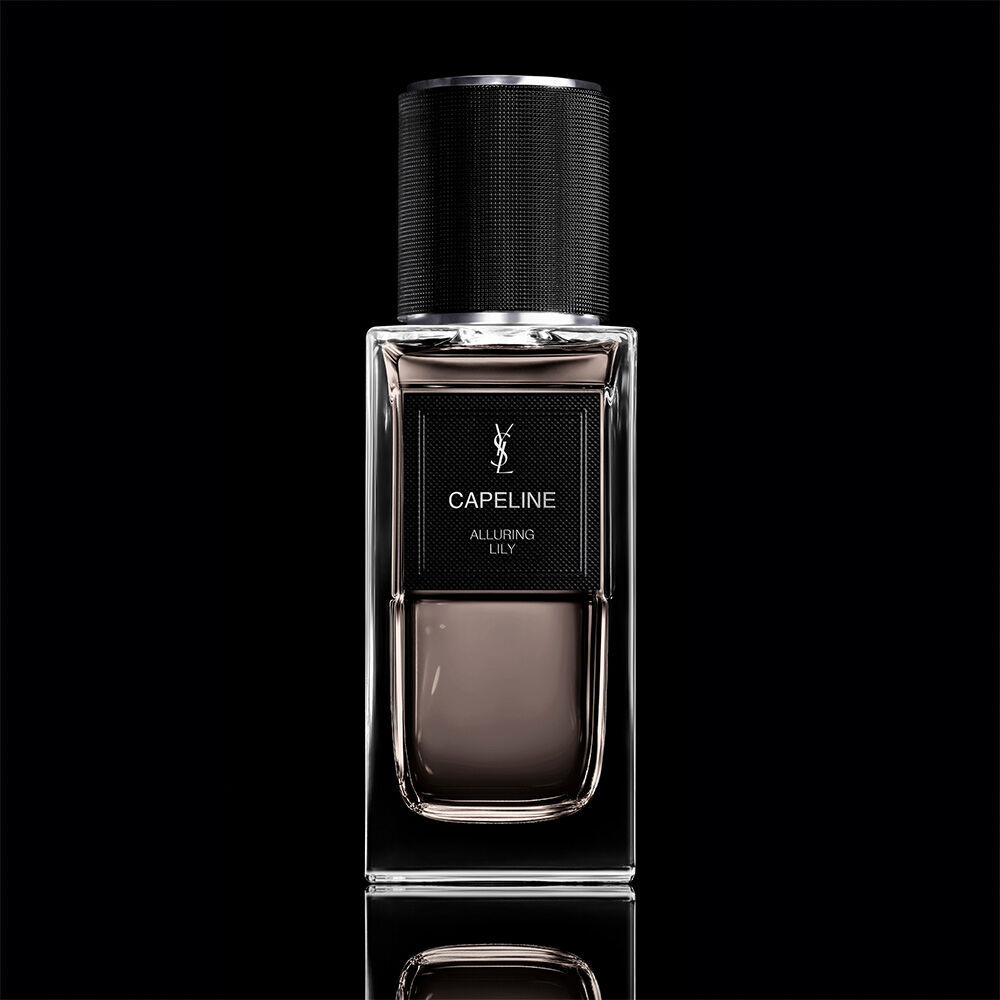 Capeline Eau de Parfum