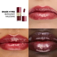 Loveshine Plumping Lip Oil Edizione da Collezione