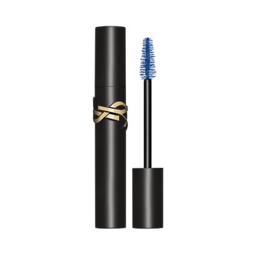 Mascara Lash Clash