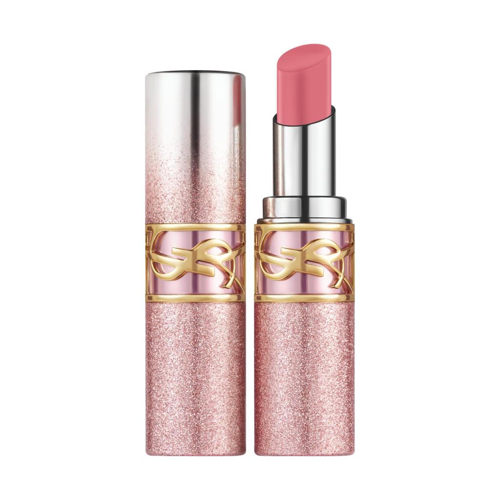 Loveshine Candy Glow Valentine'S Day Collector - Rossetto Edizione Limitata Da Collezione - 44 B