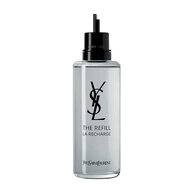 Duo MYSLF + Ricarica 150ml