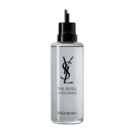 Duo MYSLF + Ricarica 150ml