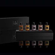 Le Vestiaire des Parfums Set Miniature