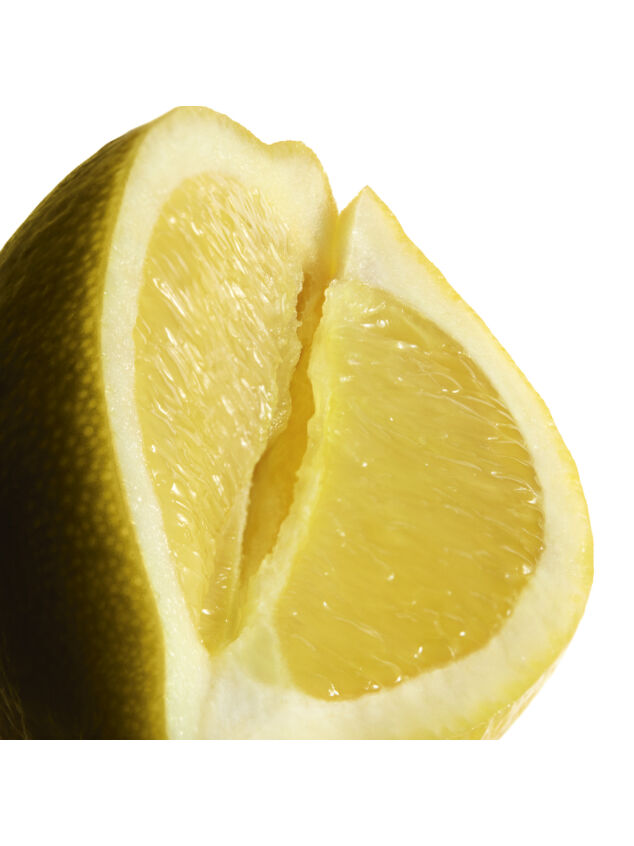 L'Homme Cologne Bleue