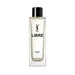 LIBRE Body Oil