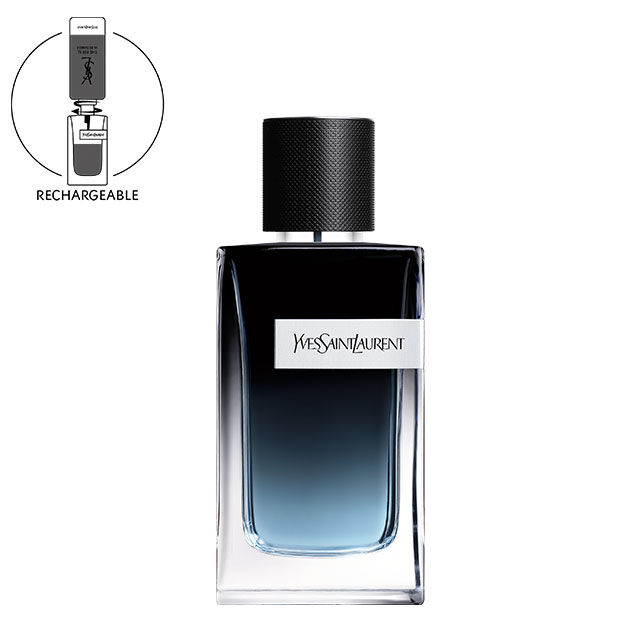 Duo Y + Ricarica 150ML