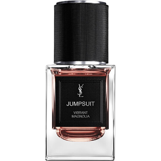 Jumpsuit Eau de Parfum