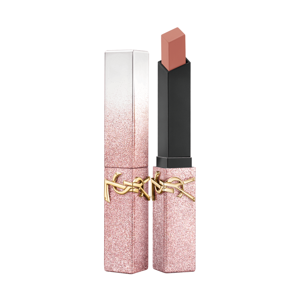 The Slim Valentine'S Day Collector - Rossetto Edizione Limitata Da Collezione - 1998
