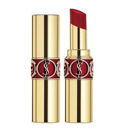 Rouge Volupte Shine Oil-In-Stick