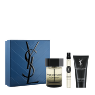 Cofanetto Regalo  La Nuit De L’Homme