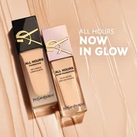 All Hours Glow Foundation