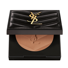 All Hours Hyper Finish Powder