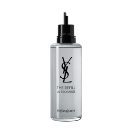 MYSLF Eau de Parfum