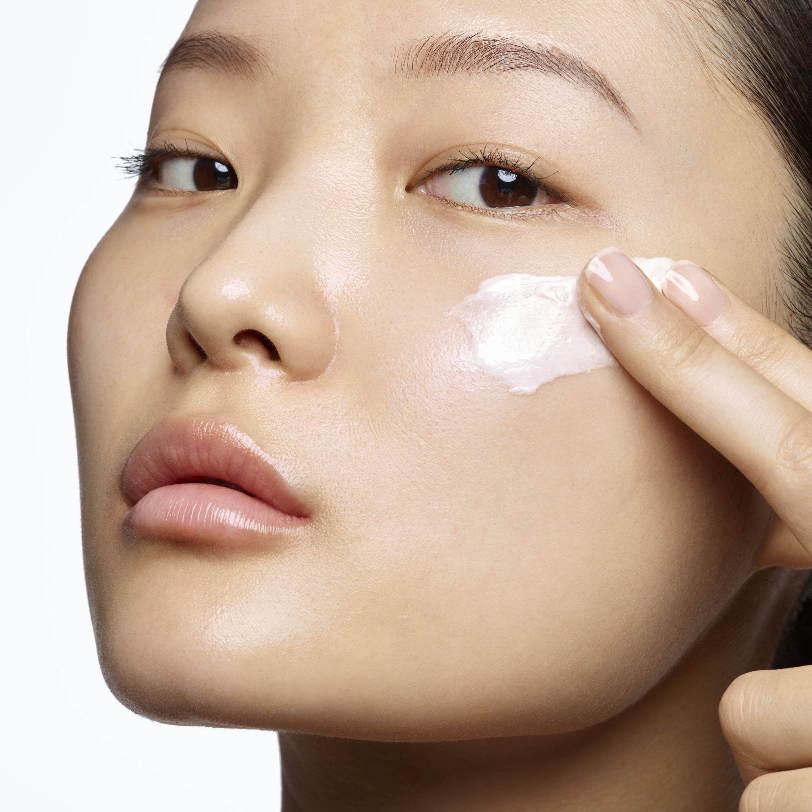 Pure Shots Perfect Plumper  Nutri-Cream