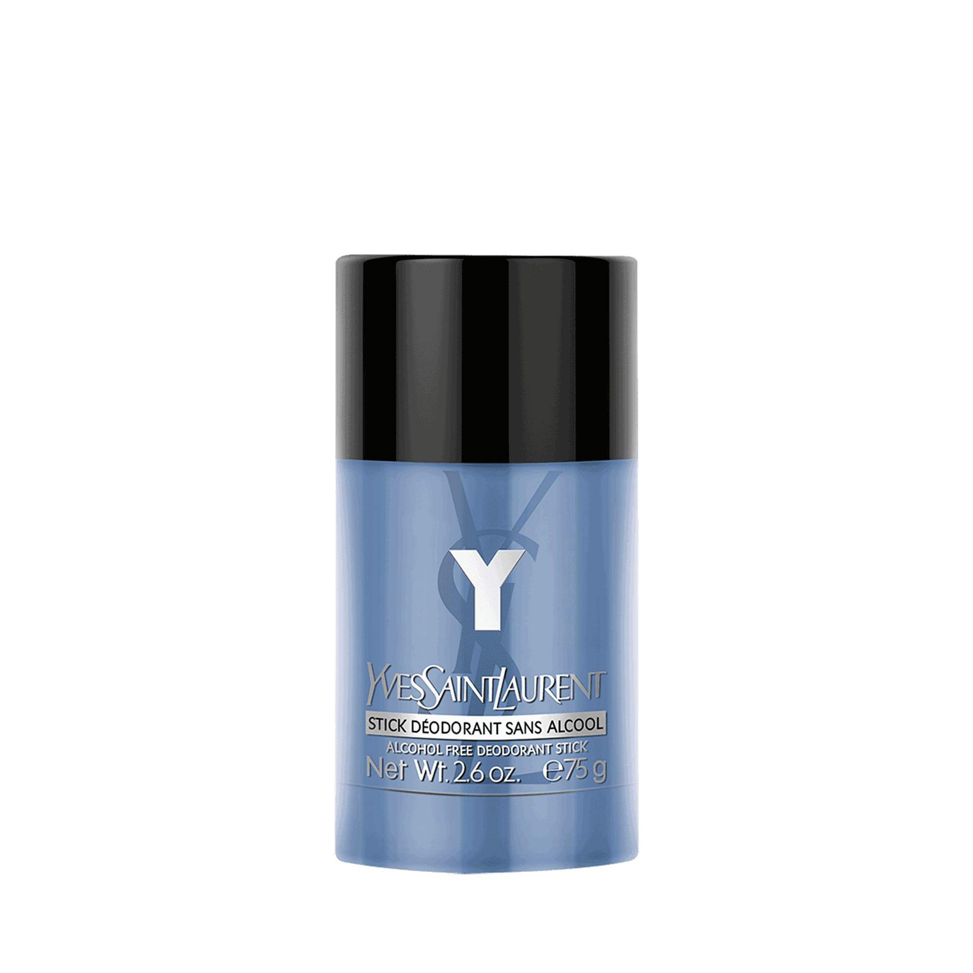 Y Alcohol-Free Deodorant Stick