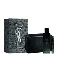 Cofanetto Regalo MYSLF Eau De Parfum