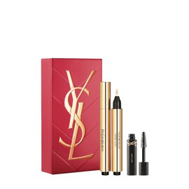 Cofanetto Regalo Touche Eclat