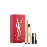 Cofanetto Regalo Touche Eclat
