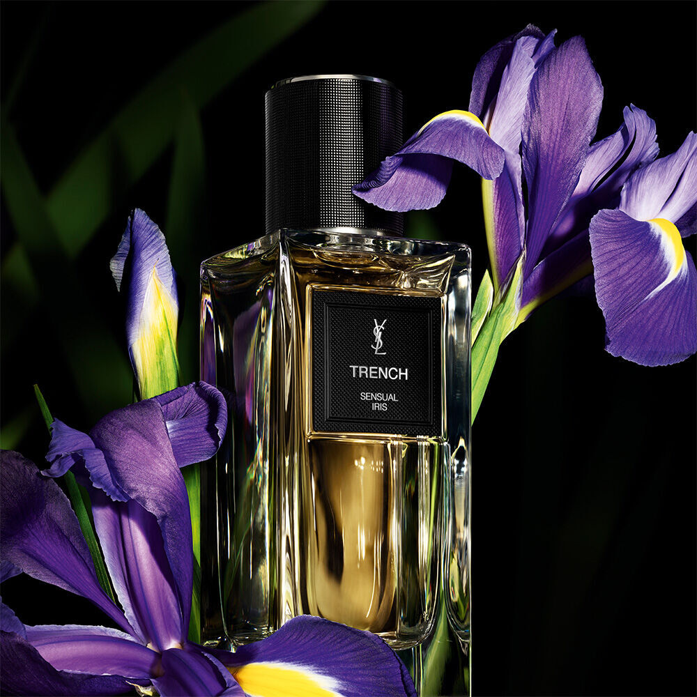 Trench Eau de Parfum