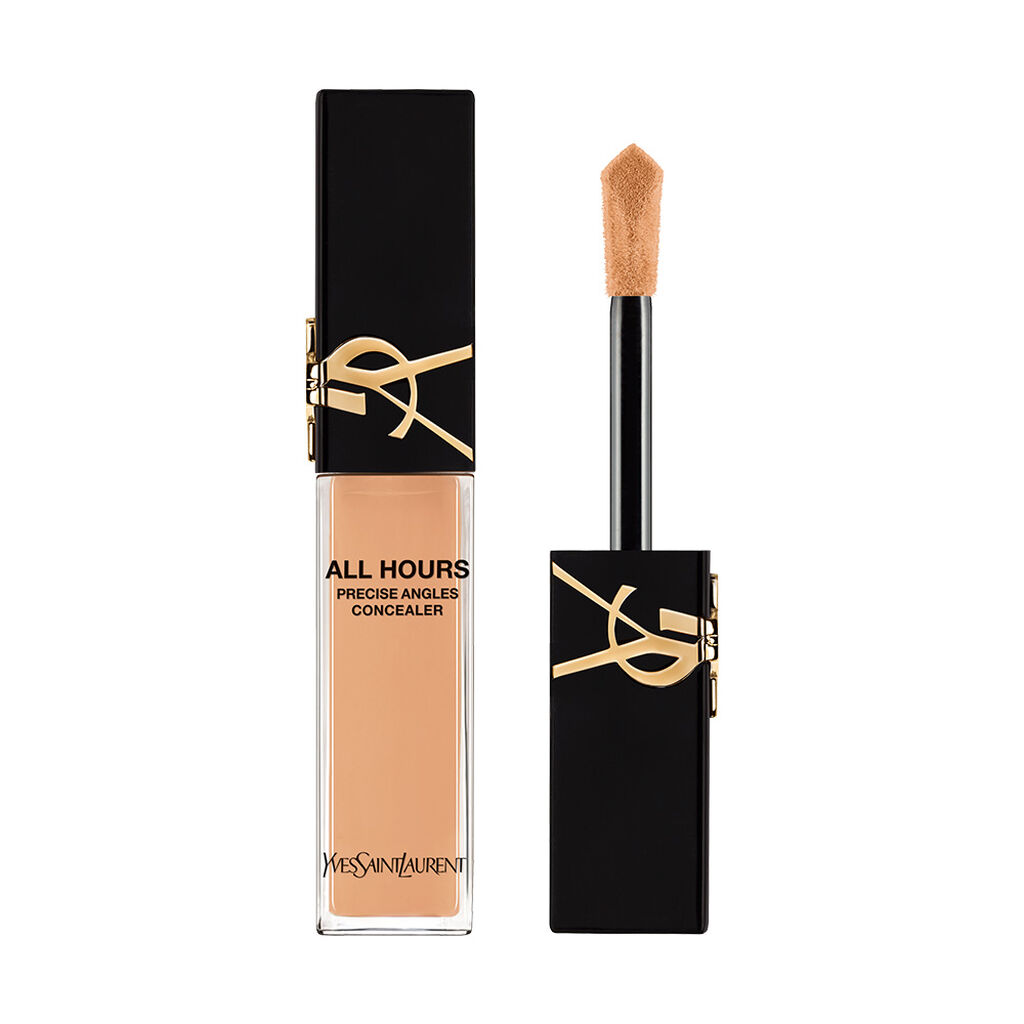All Hours Concealer - Correttore Multiuso Con Finitura Luminous Matte - Lc5