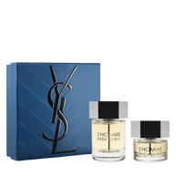 Cofanetto Regalo  L’Homme Eau de Toilette Duo
