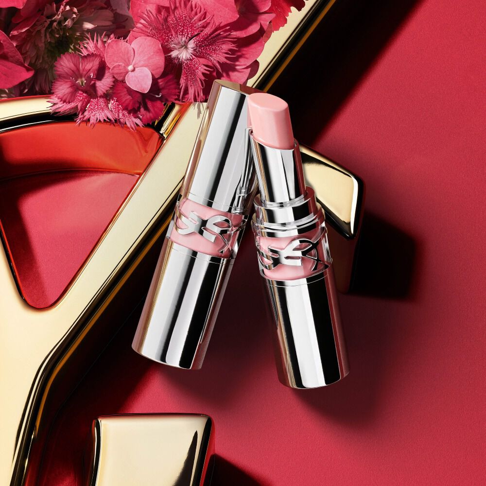 Cofanetto Regalo Lip Duo
