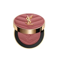 Make Me Blush Bold Blurring Blush