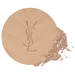 All Hours Hyper Finish Powder