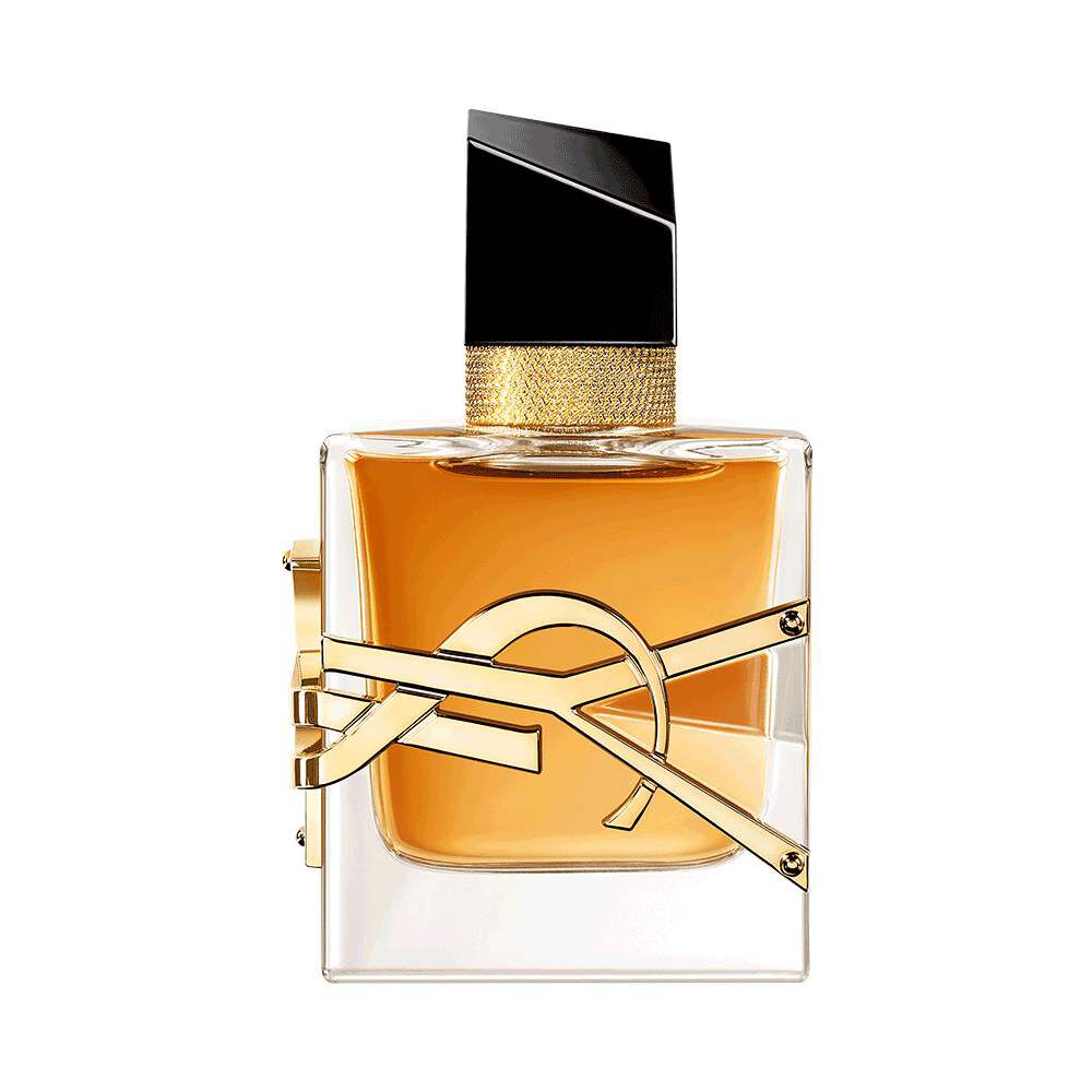 LIBRE Eau De Parfum Intense