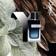 Duo Y + Ricarica 150ML