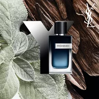 Duo Y + Ricarica 150ML