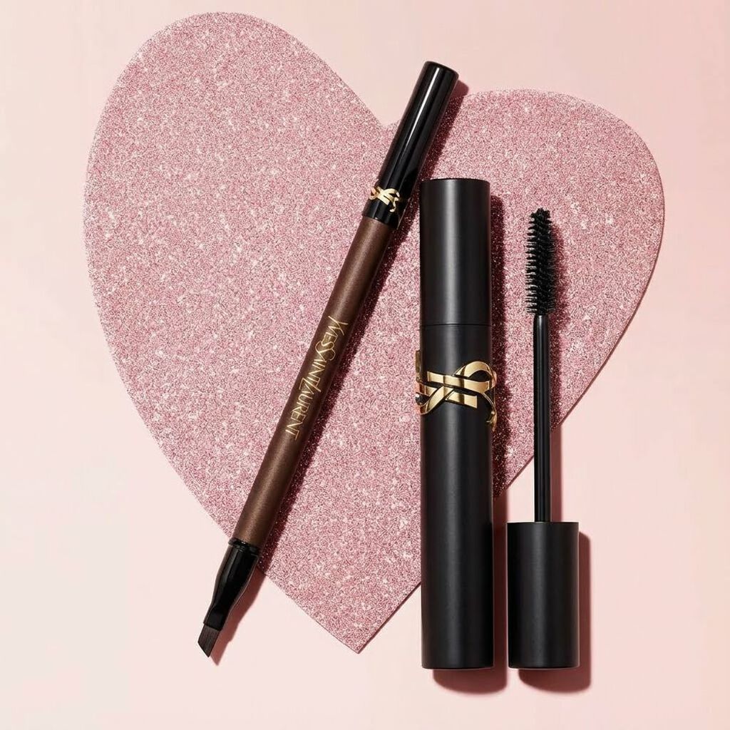 The Eye Signature Routine