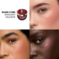 Make Me Blush Edizione da Collezione