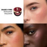 Make Me Blush Edizione da Collezione