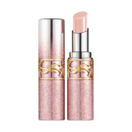 Loveshine Candy Glaze Edizione di San Valentino