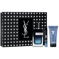 Cofanetto Regalo Y Eau de Parfum