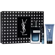 Cofanetto Regalo Y Eau de Parfum