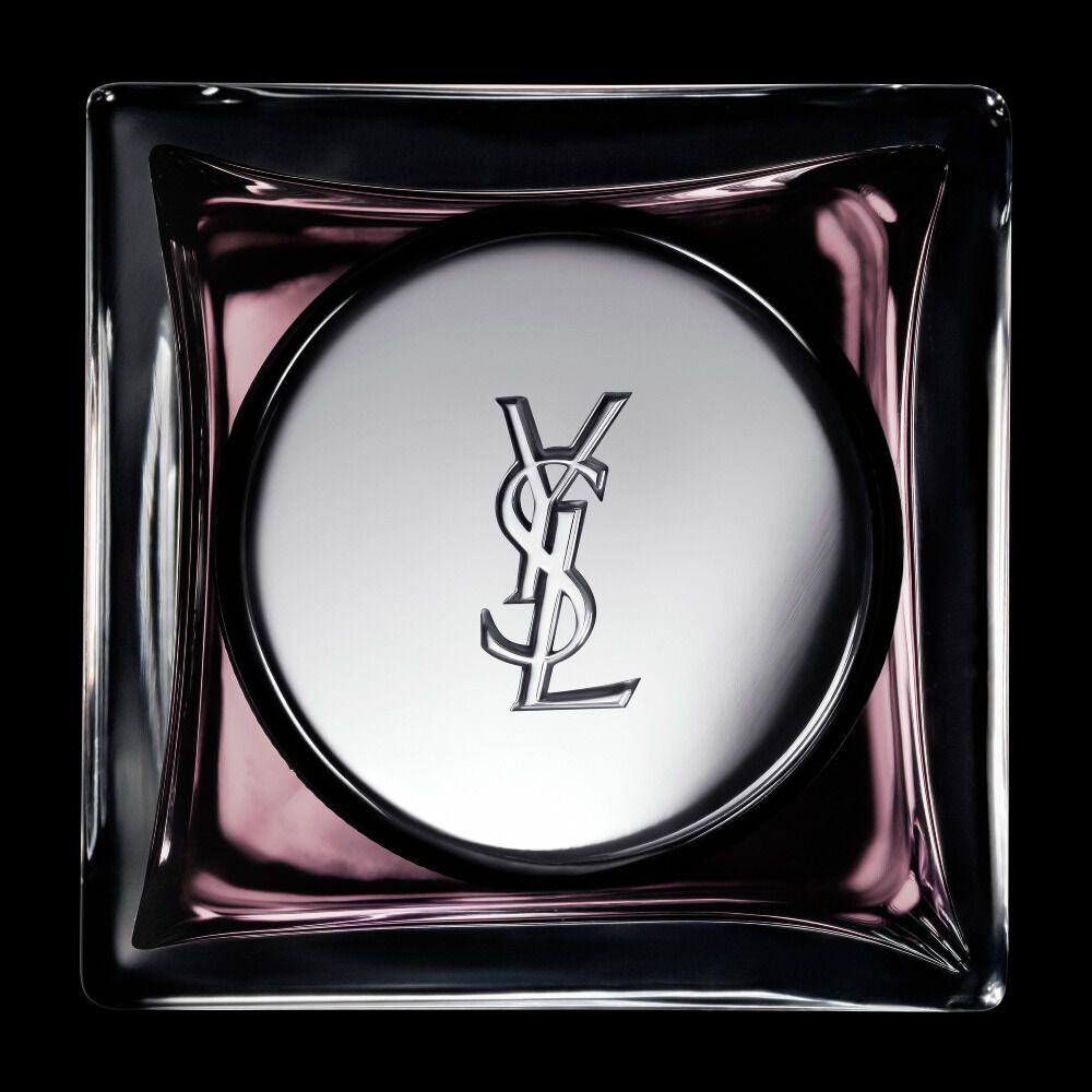 Muse Eau de Parfum