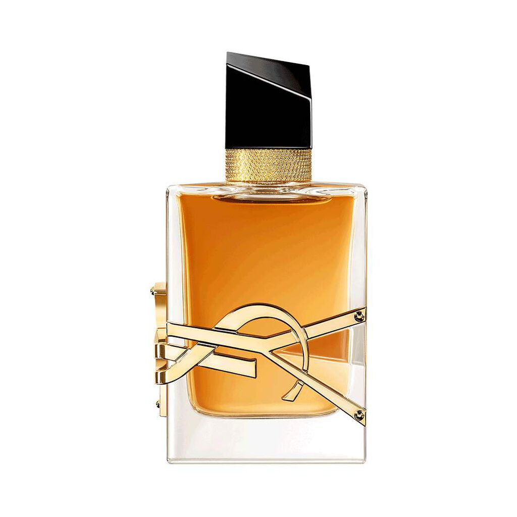 Libre Eau De Parfum Intense - Un'Ardente Intensità Floreale - Donna - 50 ml