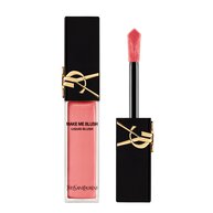 Blush Liquido Make Me Blush