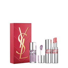 Cofanetto Regalo Lip Duo