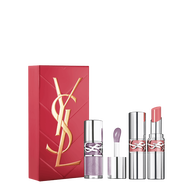 Cofanetto Regalo Lip Duo