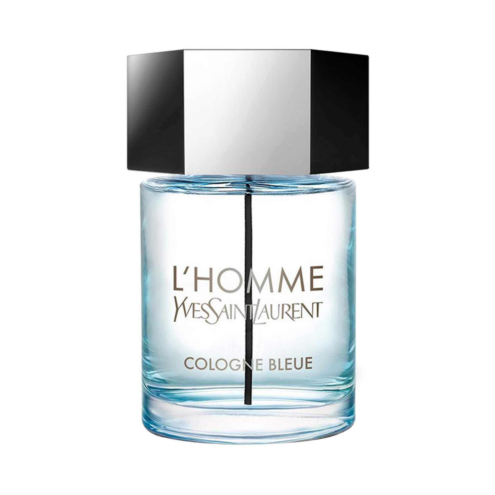 L'Homme Cologne Bleue