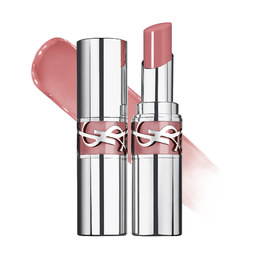 Rouge volupte shine 44 top