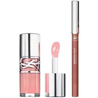 Cofanetto Regalo Loveshine Gloss + Mini Kiss Shaper