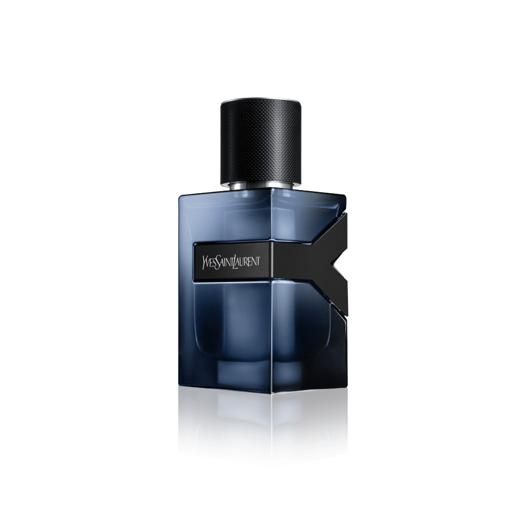 Y L' Elixir - La Massima Concentrazione Di Y Di Sempre. Il Nuovo Profumo Dell'Uomo Raffinato Che Si È Fatto Da Sè. - Uomo - 60 ml