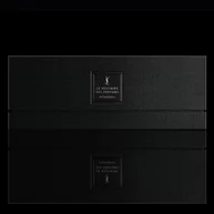 Le Vestiaire des Parfums Set Miniature