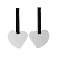 Gold Heart Bundle