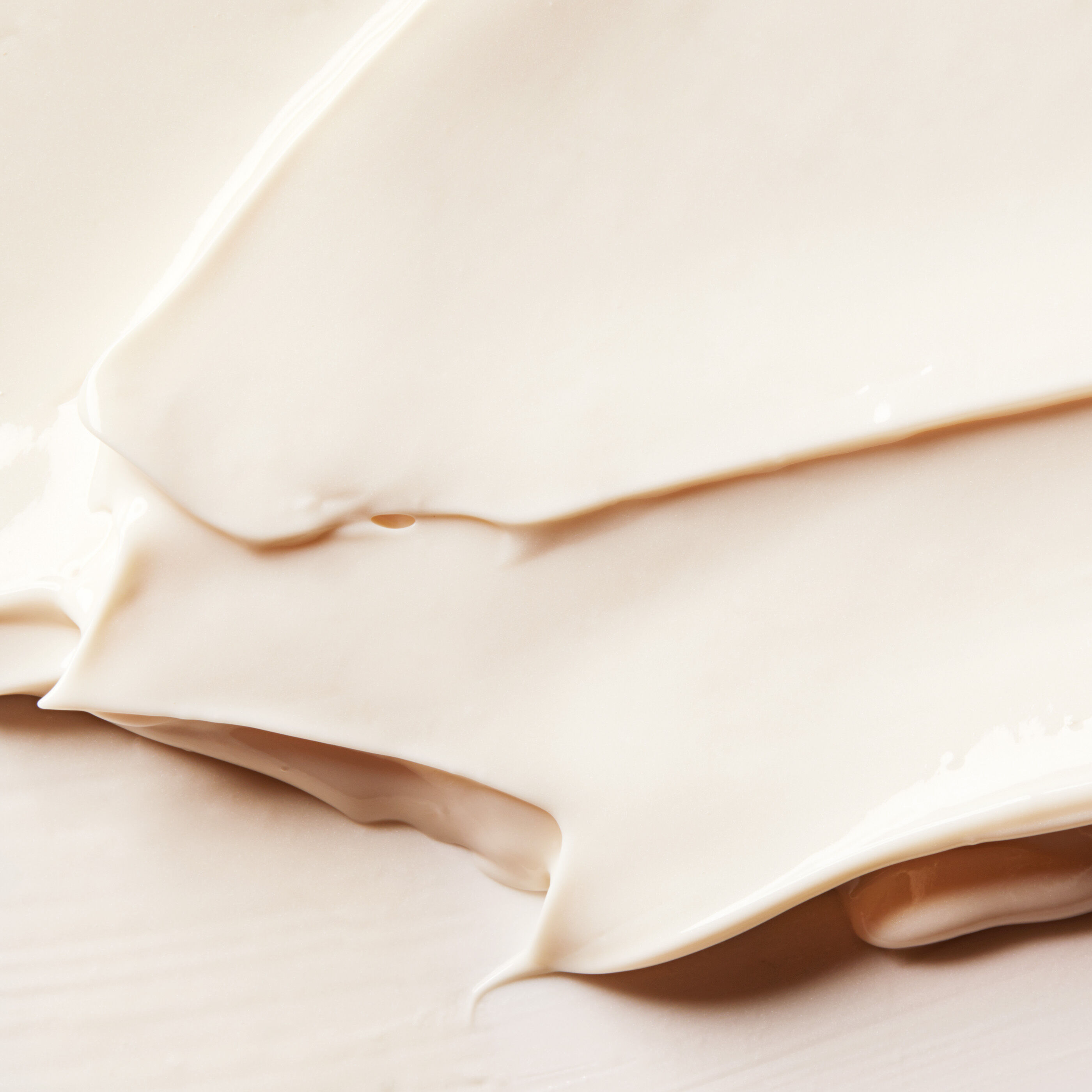 Pure Shots Perfect Plumper  Nutri-Cream